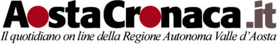 AostaCronaca.it