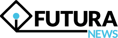 Futura News