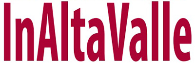 InAltaValle