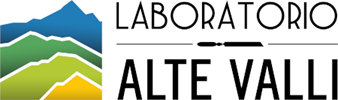 LaboratorioAlteValli