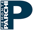 Piemonte Parchi