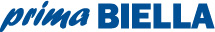 prima BIELLA