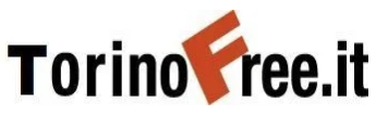 Torino Free