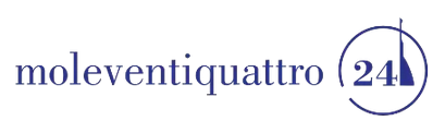 Mole24.it