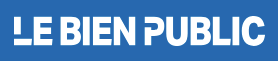 Le Bien Public
