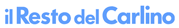 Il resto del carlino.it