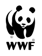 WWF