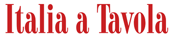 Italia a Tavola