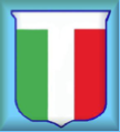 Tricolore