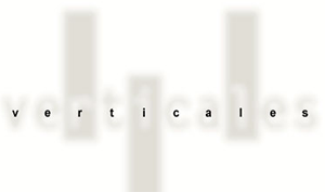 Verticales
