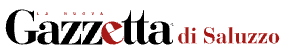 La Nuova Gazzetta di Saluzzo