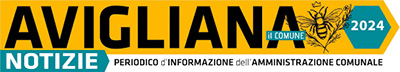 Avigliana Notizie