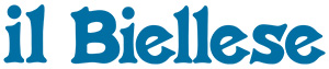il Biellese