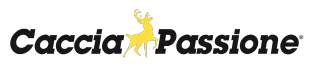 Caccia Passione