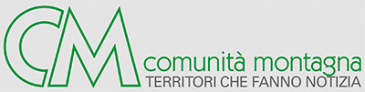 Comunità Montagna