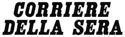 Corriere della Sera