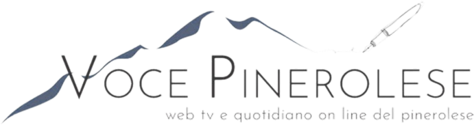 Voce Pinerolese