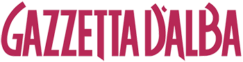 Gazzetta d\u0027Alba