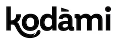 Kodami