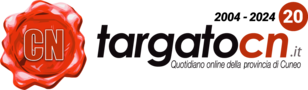 TargatoCN.it