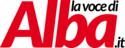 LaVocediAlba.it