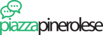 Piazza Pinerolese
