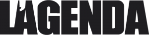 L\u0027Agenda News