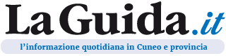 La Guida.it