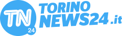 TorinoNews24.it