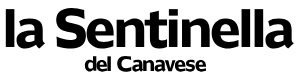 La Sentinella del Canavese