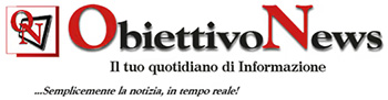 Obiettivo News