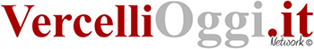 VercelliOggi.it