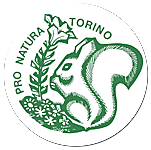 Pro Natura Notiziario