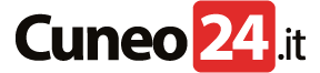 Cuneo24.it