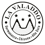 La Valaddo
