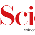 Le Scienze