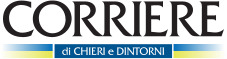 Il Corriere di Chieri