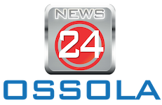 Ossola24.it