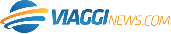 Viagginews.com