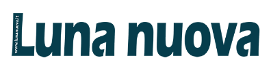 Luna Nuova