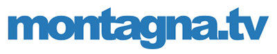 Montagna.tv