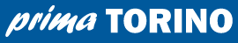 Prima Torino