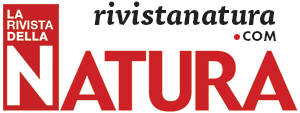 Rivista Natura