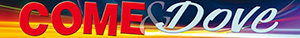 Come \u0026 Dove