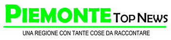 Piemonte Top News