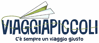 ViaggiaPiccoli Piemonte