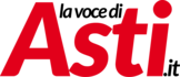 La voce di Asti