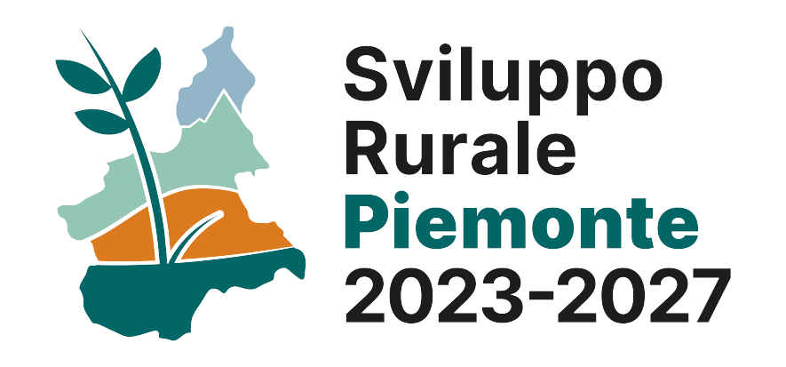 Complemento per lo Sviluppo Rurale della Regione Piemonte 2023\u002D2027 intervento SRD04