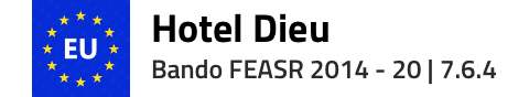 Hotel Dieu \u002D FEASR 7.6.4
