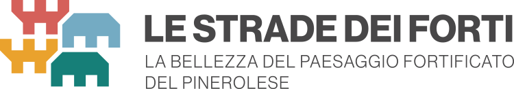Le Strade dei Forti